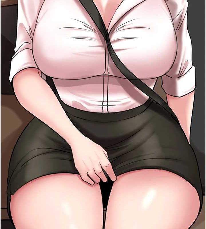 59.jpg