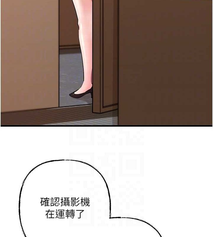 75.jpg