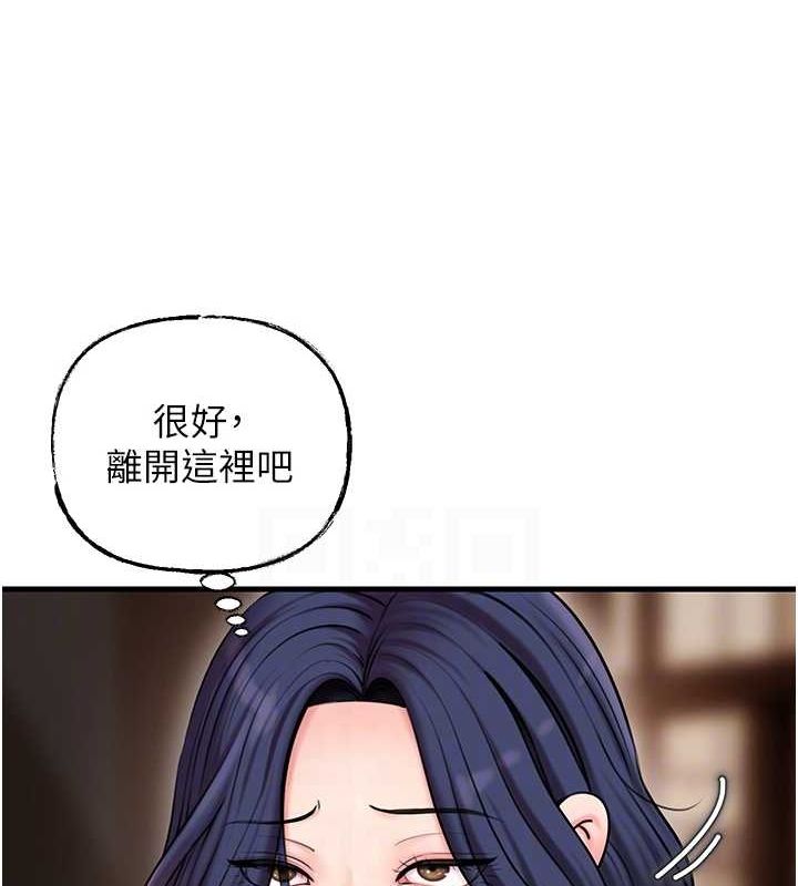 85.jpg