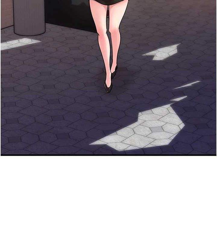 84.jpg