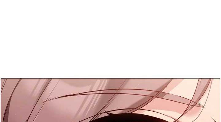Set up!排球少女 第39话-你就这么想为我服务? 76.jpg