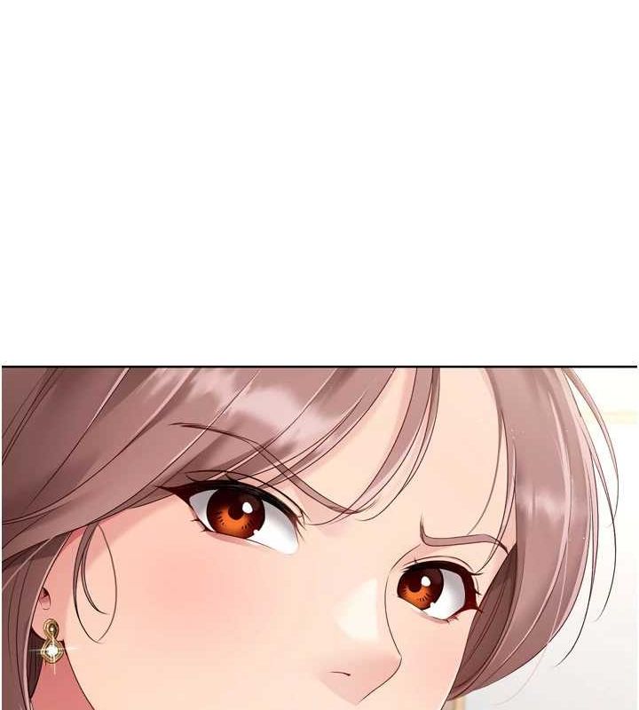 Set up!排球少女 第39话-你就这么想为我服务? 56.jpg