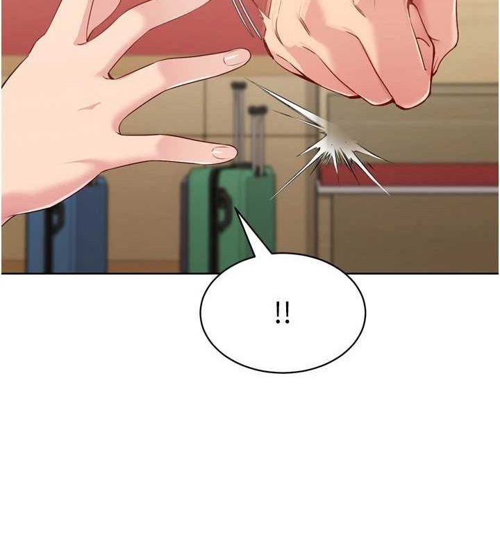 Set up!排球少女 第39话-你就这么想为我服务? 10.jpg