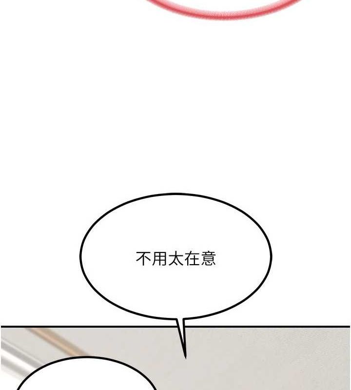 144.jpg