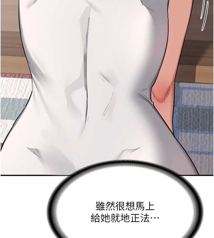 157.jpg