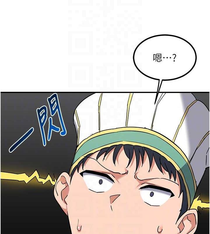 44.jpg