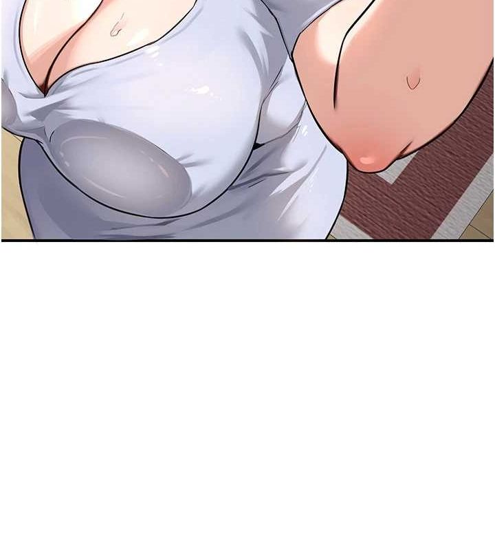 175.jpg