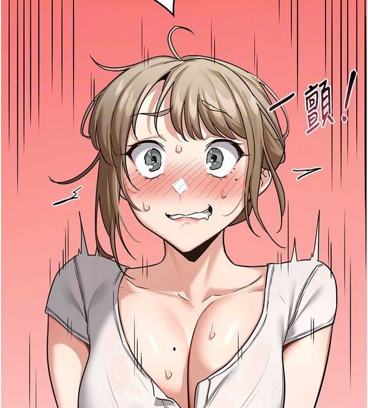 132.jpg