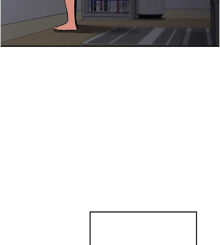 170.jpg