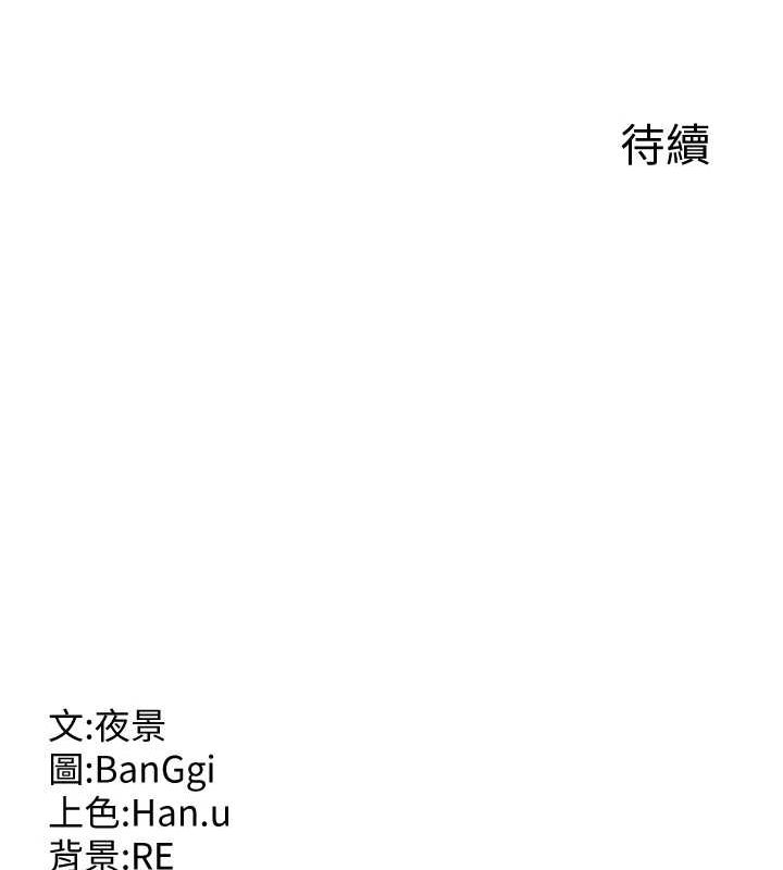 201.jpg
