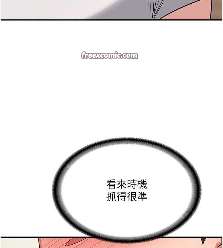 120.jpg