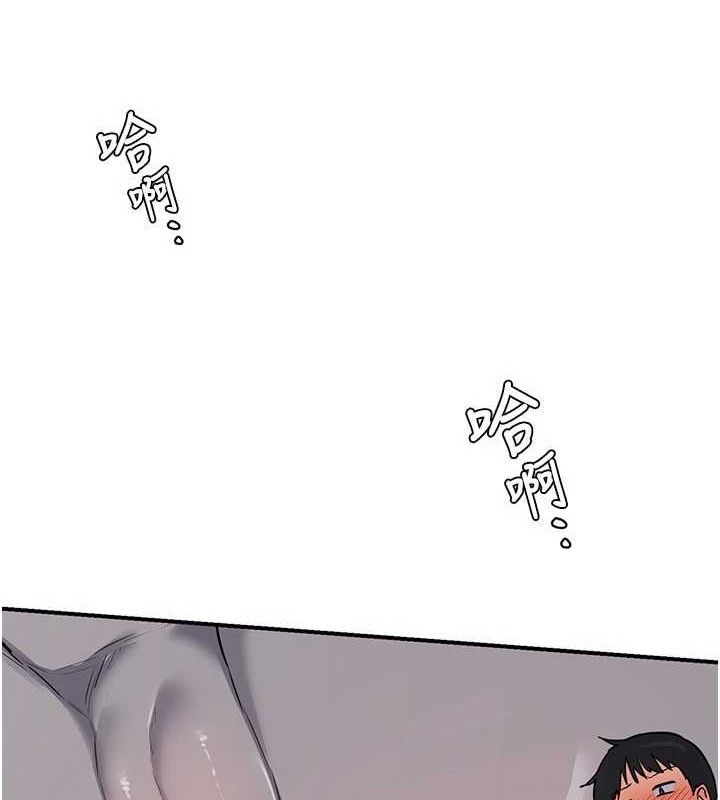 153.jpg