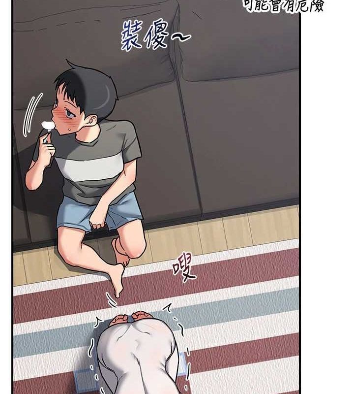 159.jpg
