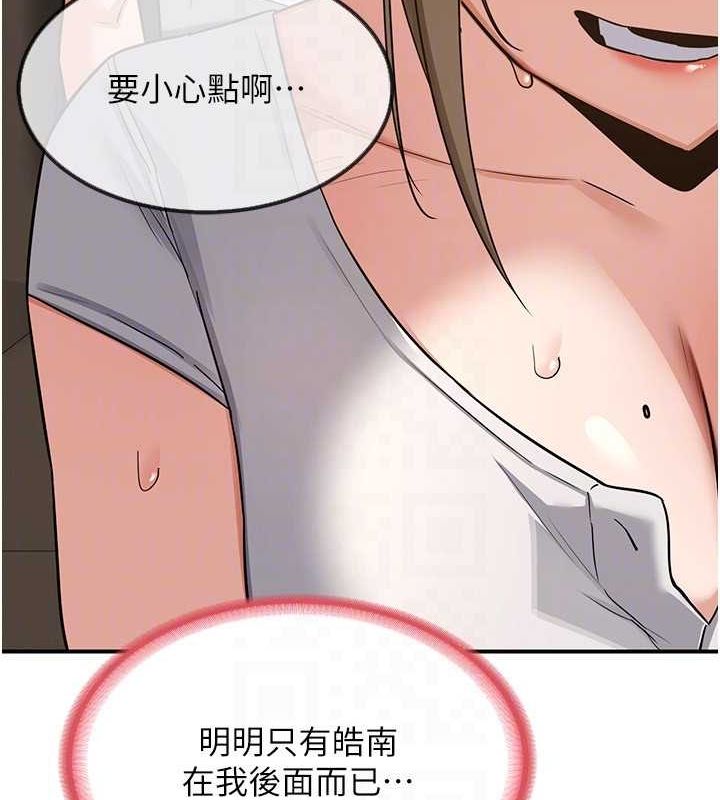 138.jpg