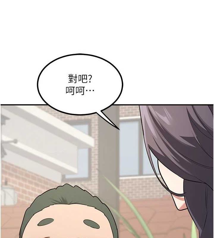 108.jpg