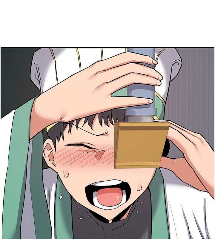 54.jpg