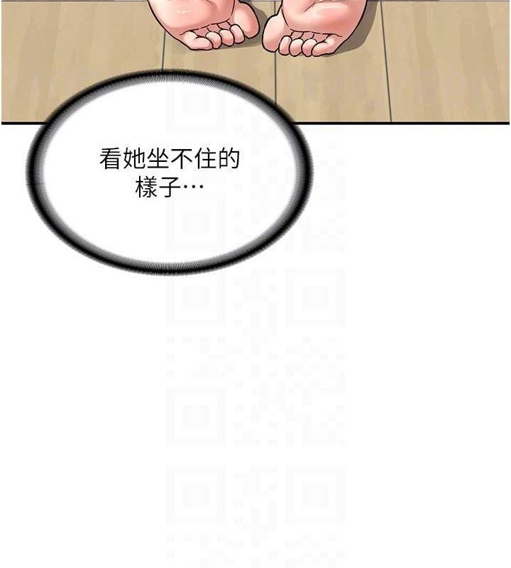 117.jpg