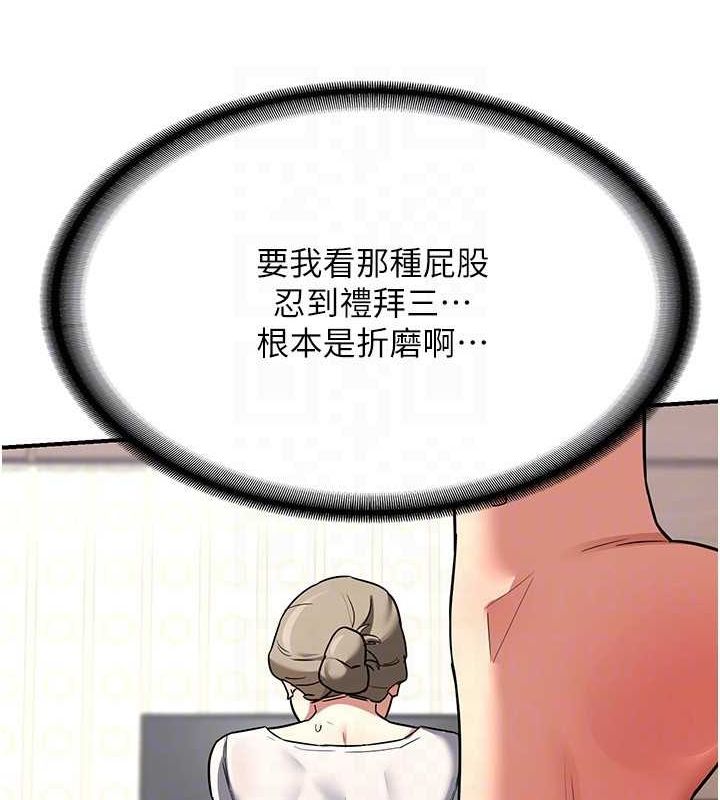 127.jpg