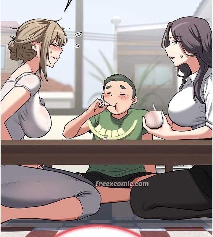 135.jpg