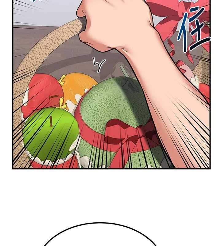 77.jpg