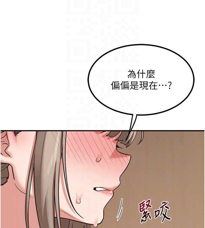 100.jpg