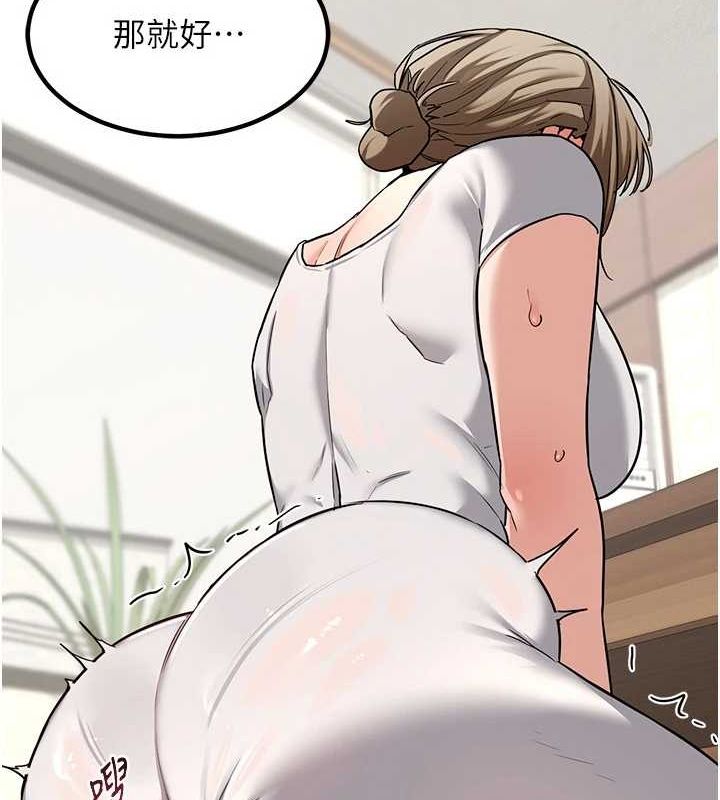 145.jpg