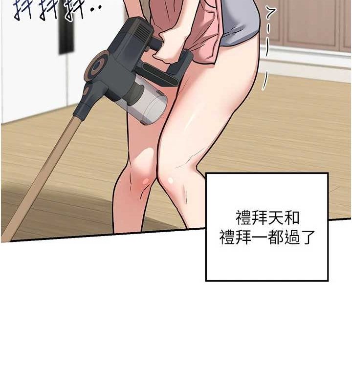 183.jpg