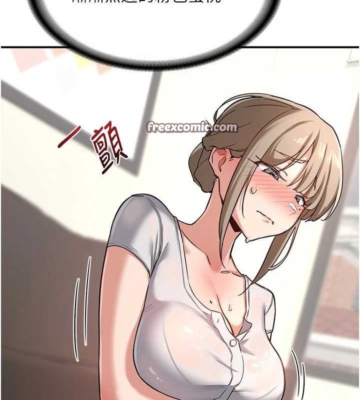 165.jpg
