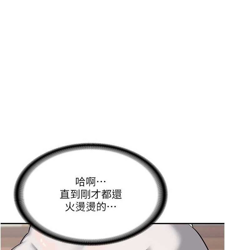 122.jpg