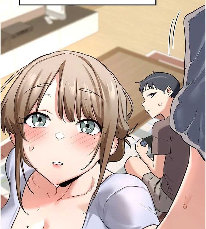 174.jpg