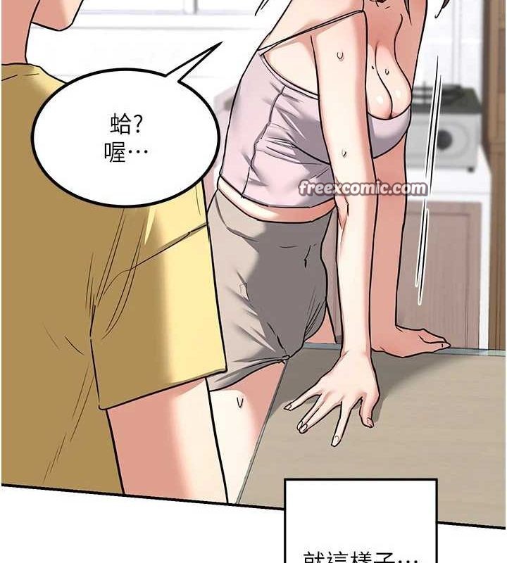 180.jpg