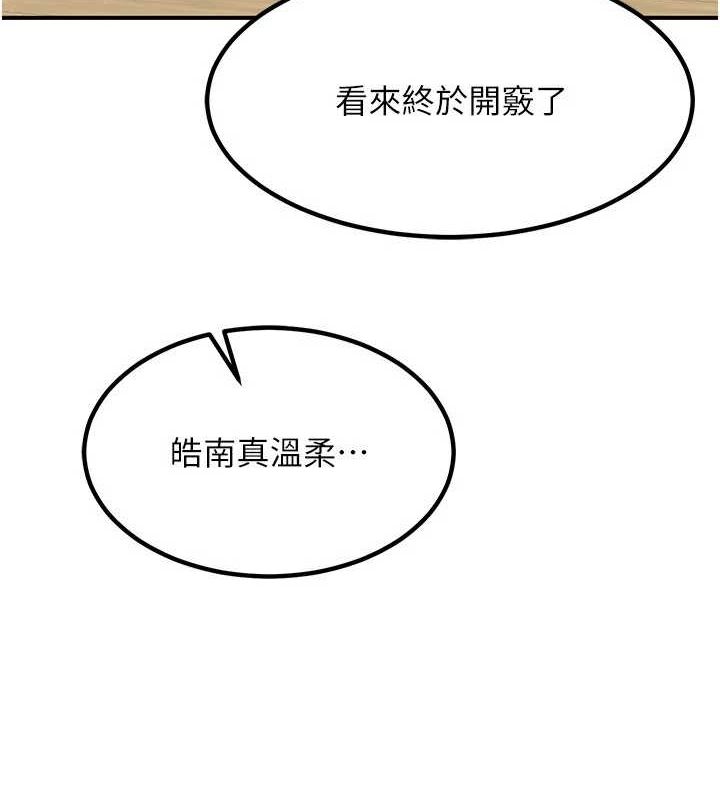 107.jpg