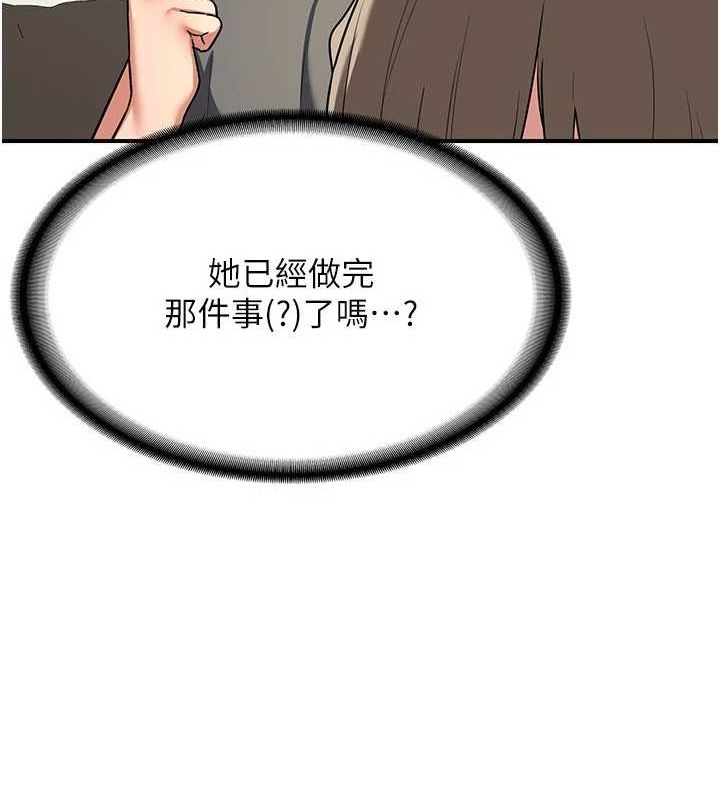 113.jpg