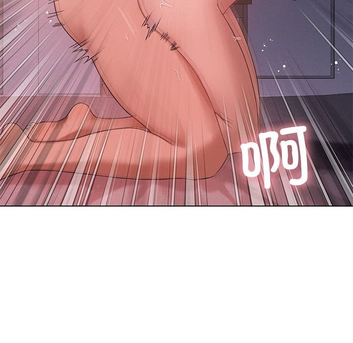 我靠升级逆袭成爲大师 第45话 68.jpg
