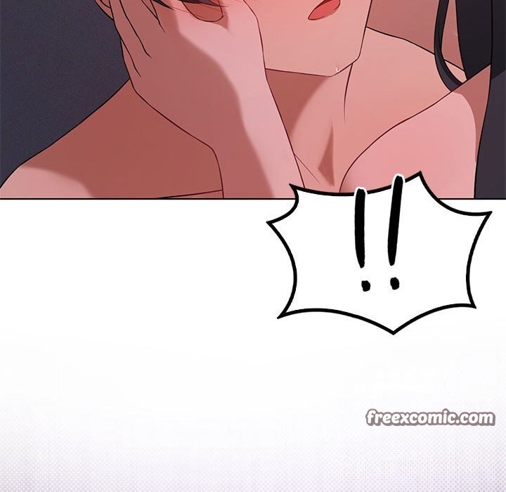 我靠升级逆袭成爲大师 第45话 30.jpg