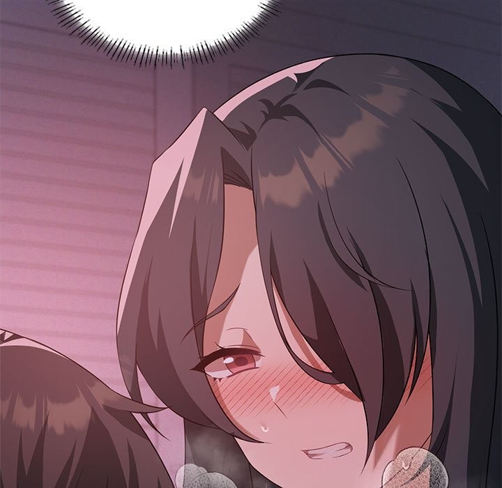 我靠升级逆袭成爲大师 第45话 7.jpg