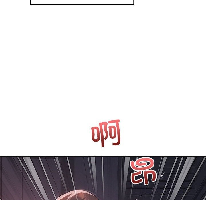 我靠升级逆袭成爲大师 第45话 66.jpg