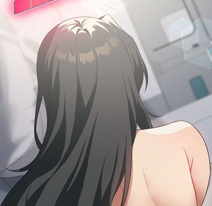 我靠升级逆袭成爲大师 第45话 113.jpg