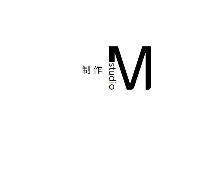 我靠升级逆袭成爲大师 我靠升级逆袭成爲大师 后记 58.jpg