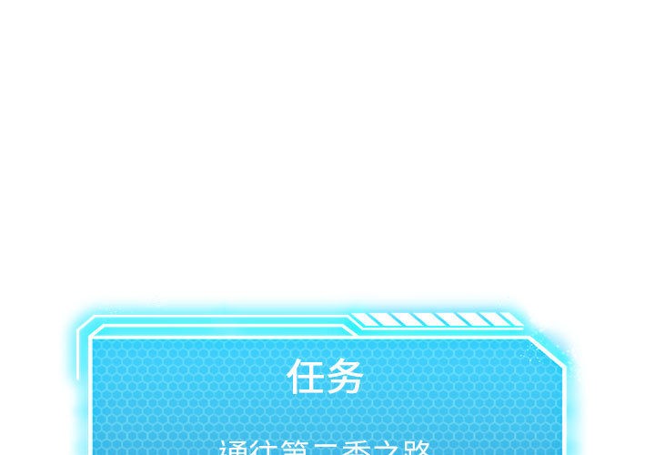 我靠升级逆袭成爲大师 我靠升级逆袭成爲大师 特别版 1.jpg