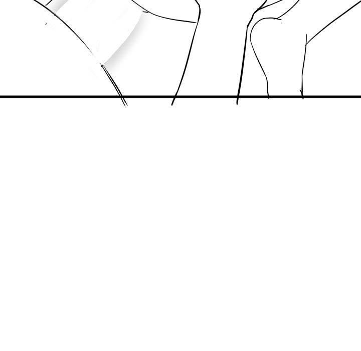 我靠升级逆袭成爲大师 我靠升级逆袭成爲大师 特别版 49.jpg