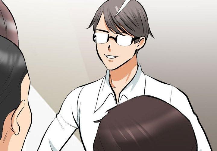 同事换换爱 第208话 2.jpg