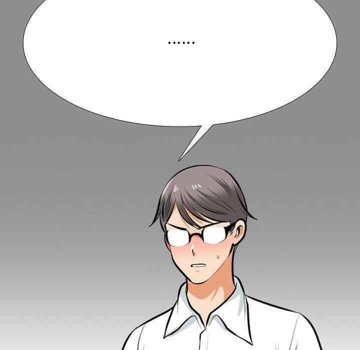 同事换换爱 第208话 50.jpg