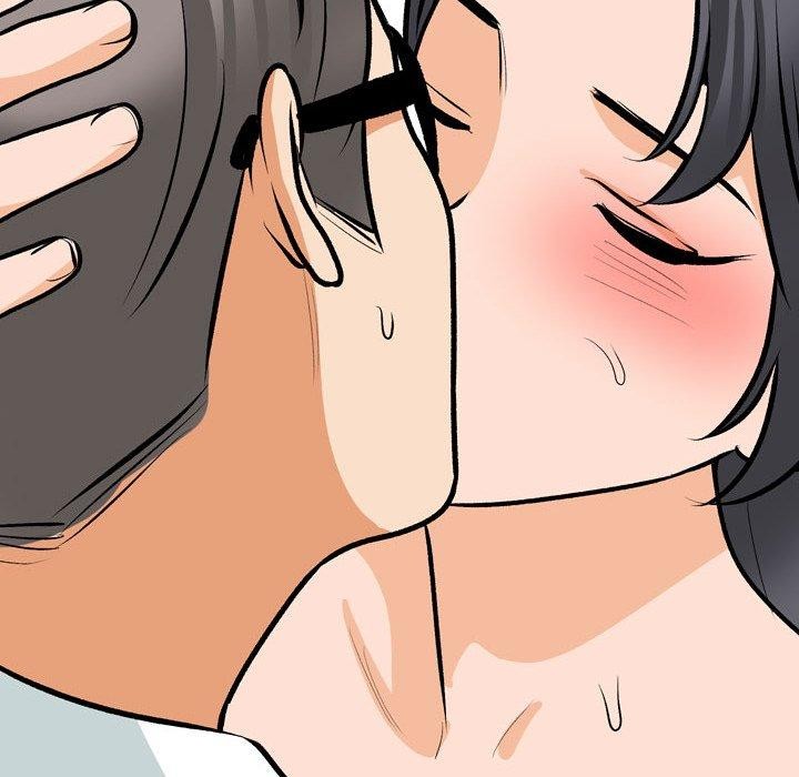 同事换换爱 第208话 74.jpg