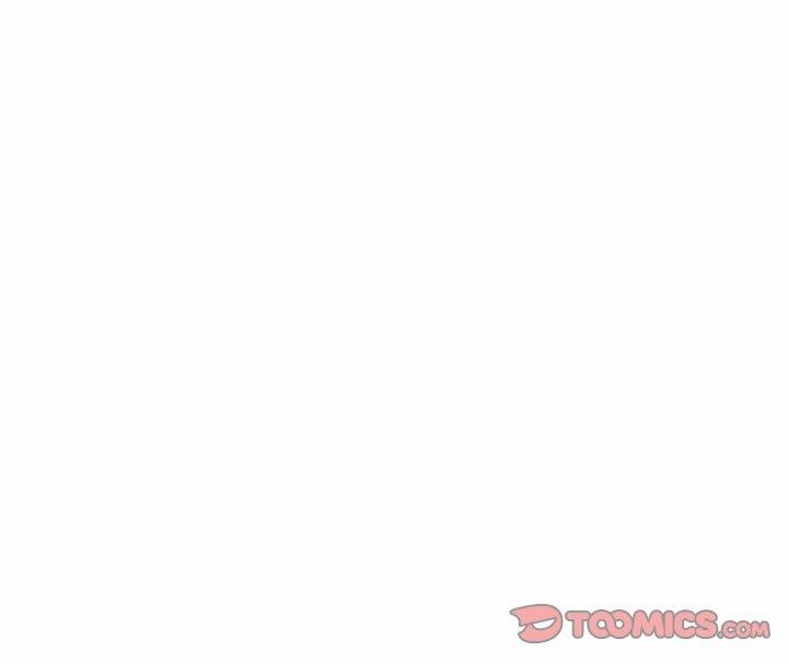 同事换换爱 第208话 147.jpg
