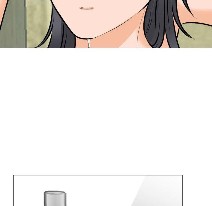 同事换换爱 第208话 138.jpg