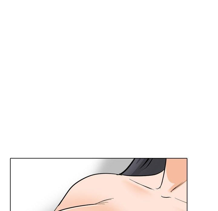 同事换换爱 第208话 38.jpg