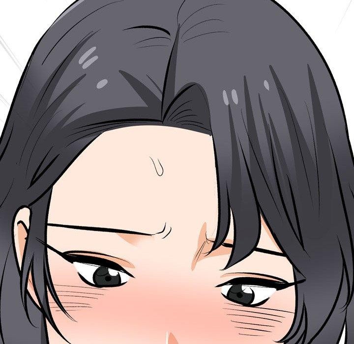 同事换换爱 第208话 101.jpg