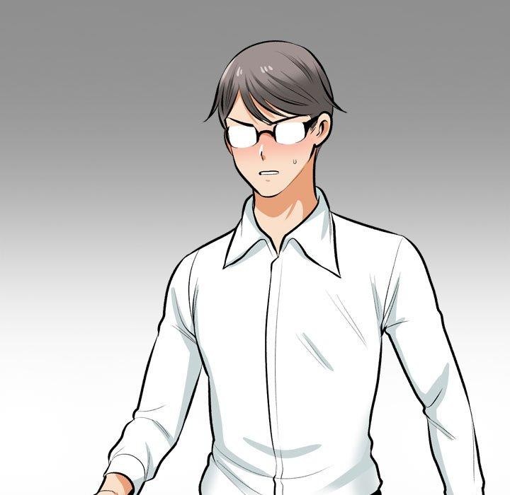 同事换换爱 第208话 29.jpg