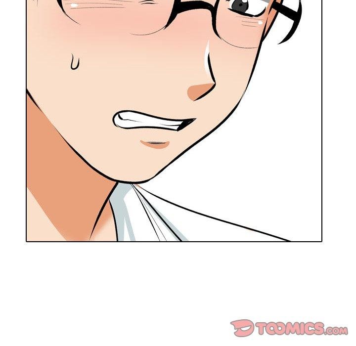 同事换换爱 第208话 111.jpg